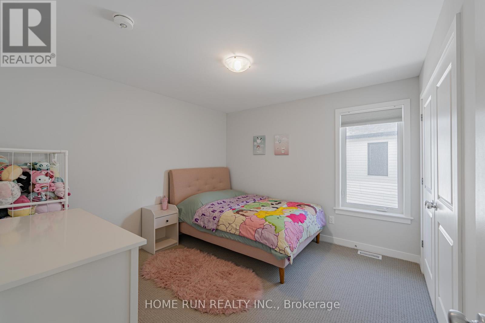 408 Gidran Circle