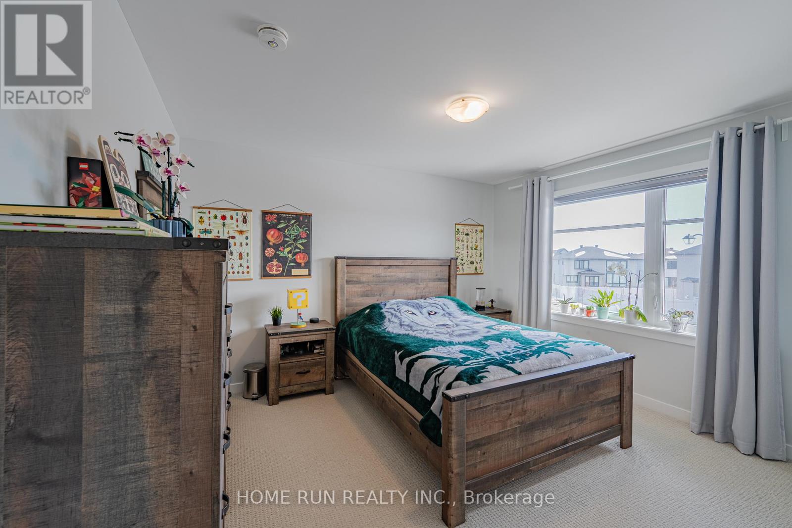 408 Gidran Circle
