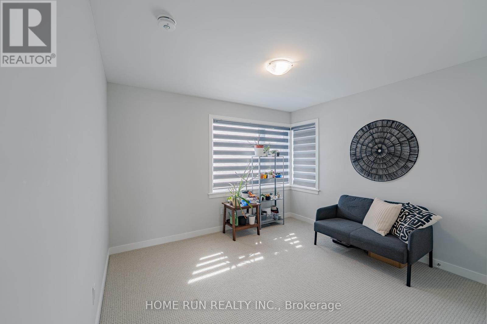 408 Gidran Circle
