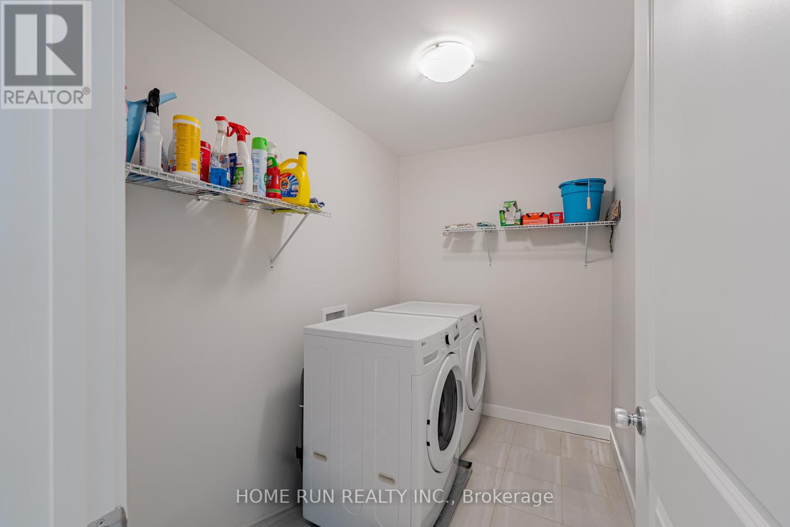 408 Gidran Circle