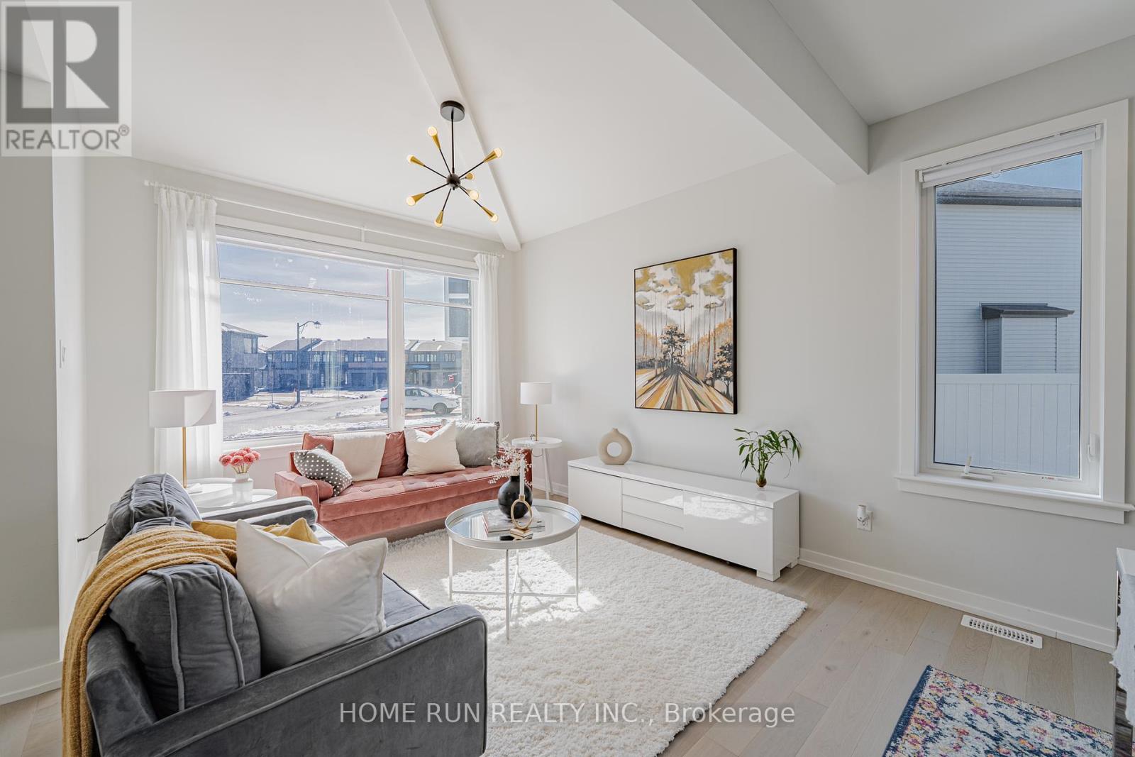 408 Gidran Circle