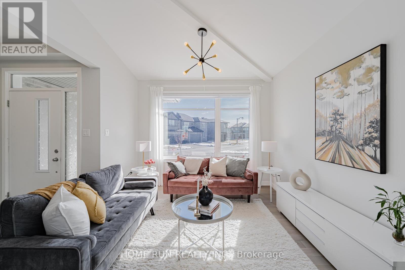 408 Gidran Circle