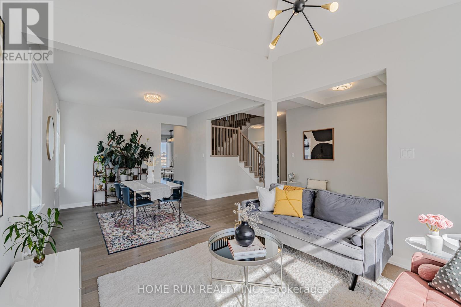 408 Gidran Circle