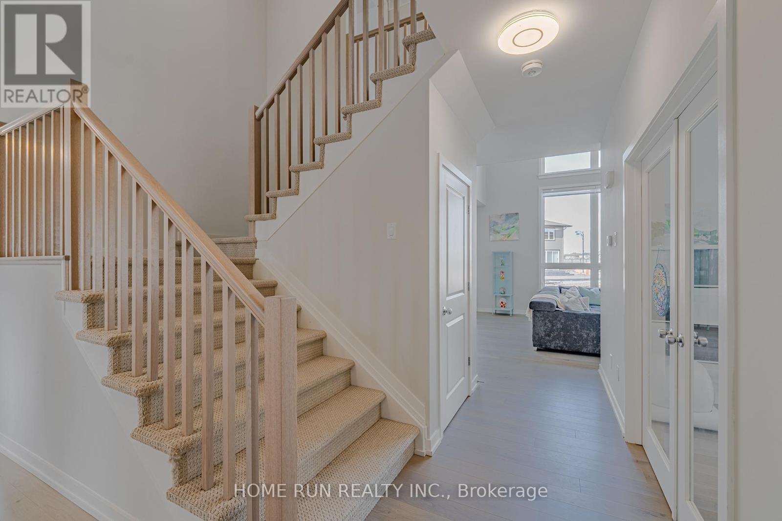408 Gidran Circle