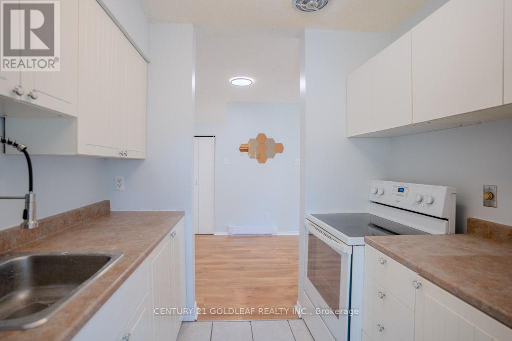 75 - 5 Sonnet Crescent