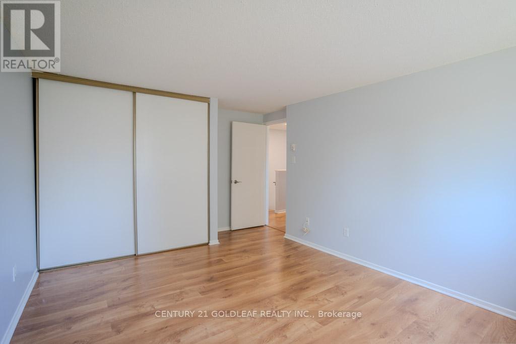 75 - 5 Sonnet Crescent