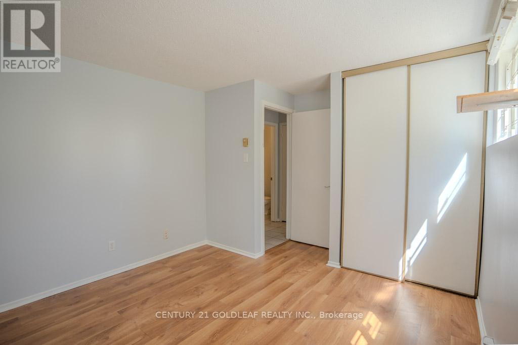 75 - 5 Sonnet Crescent
