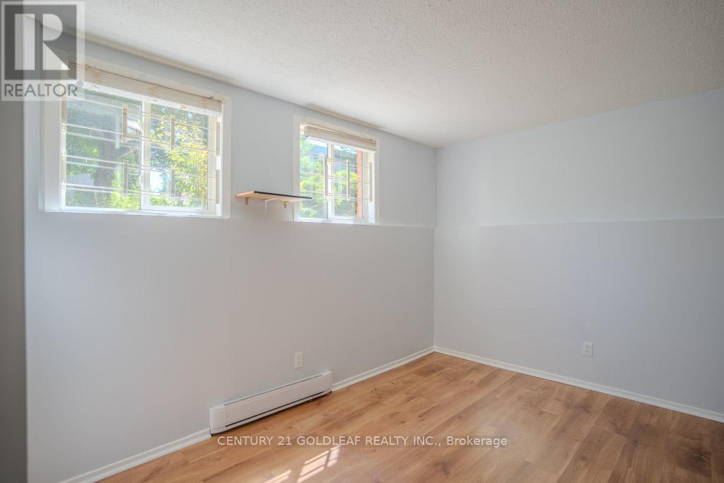 75 - 5 Sonnet Crescent