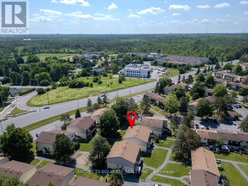 75 - 5 Sonnet Crescent