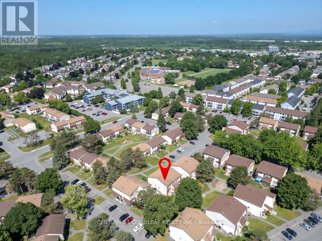75 - 5 Sonnet Crescent