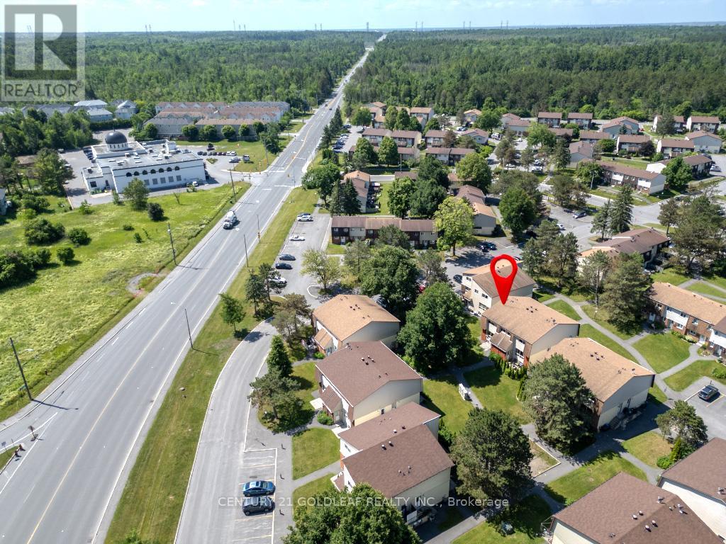 75 - 5 Sonnet Crescent