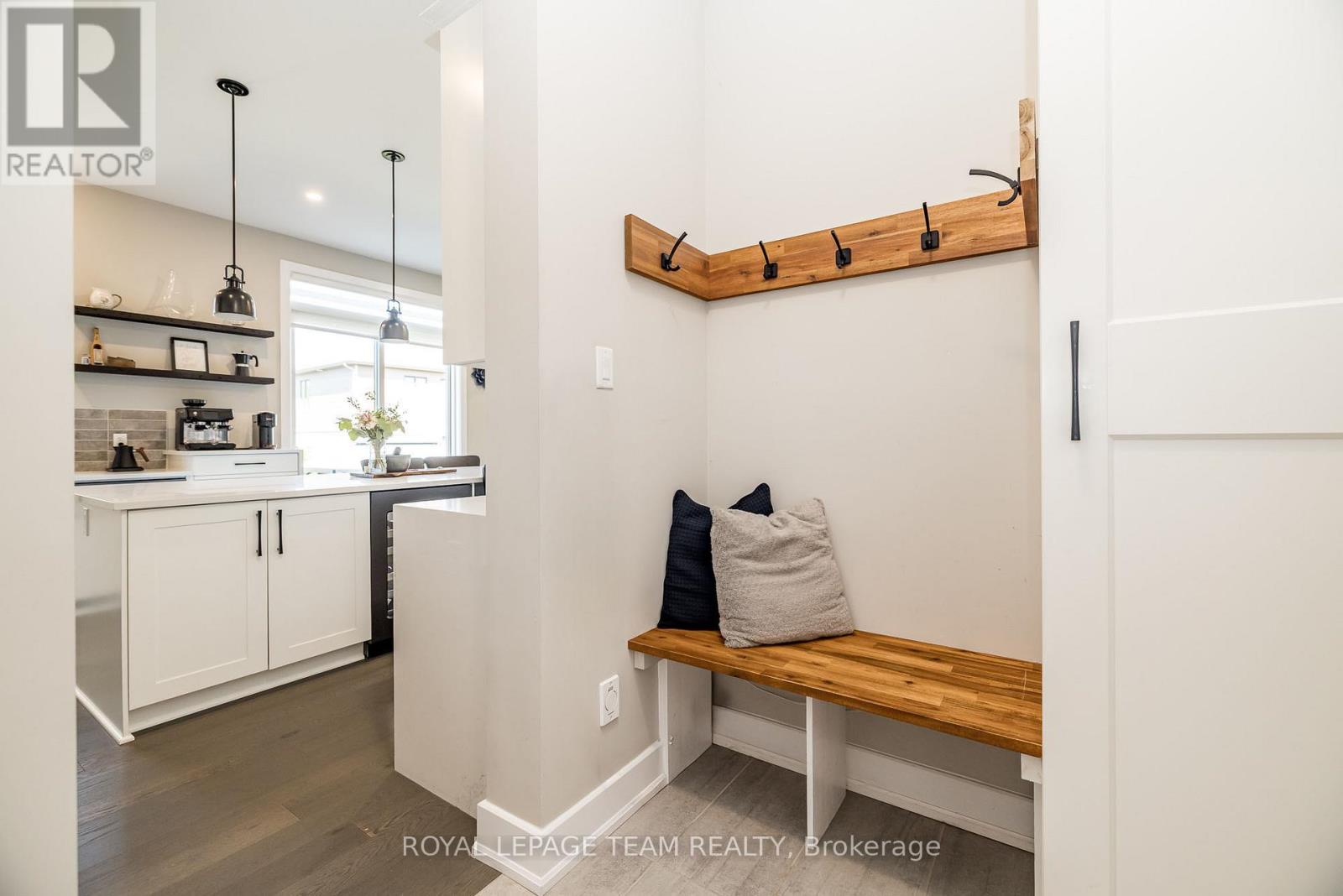 368 Trestle Street