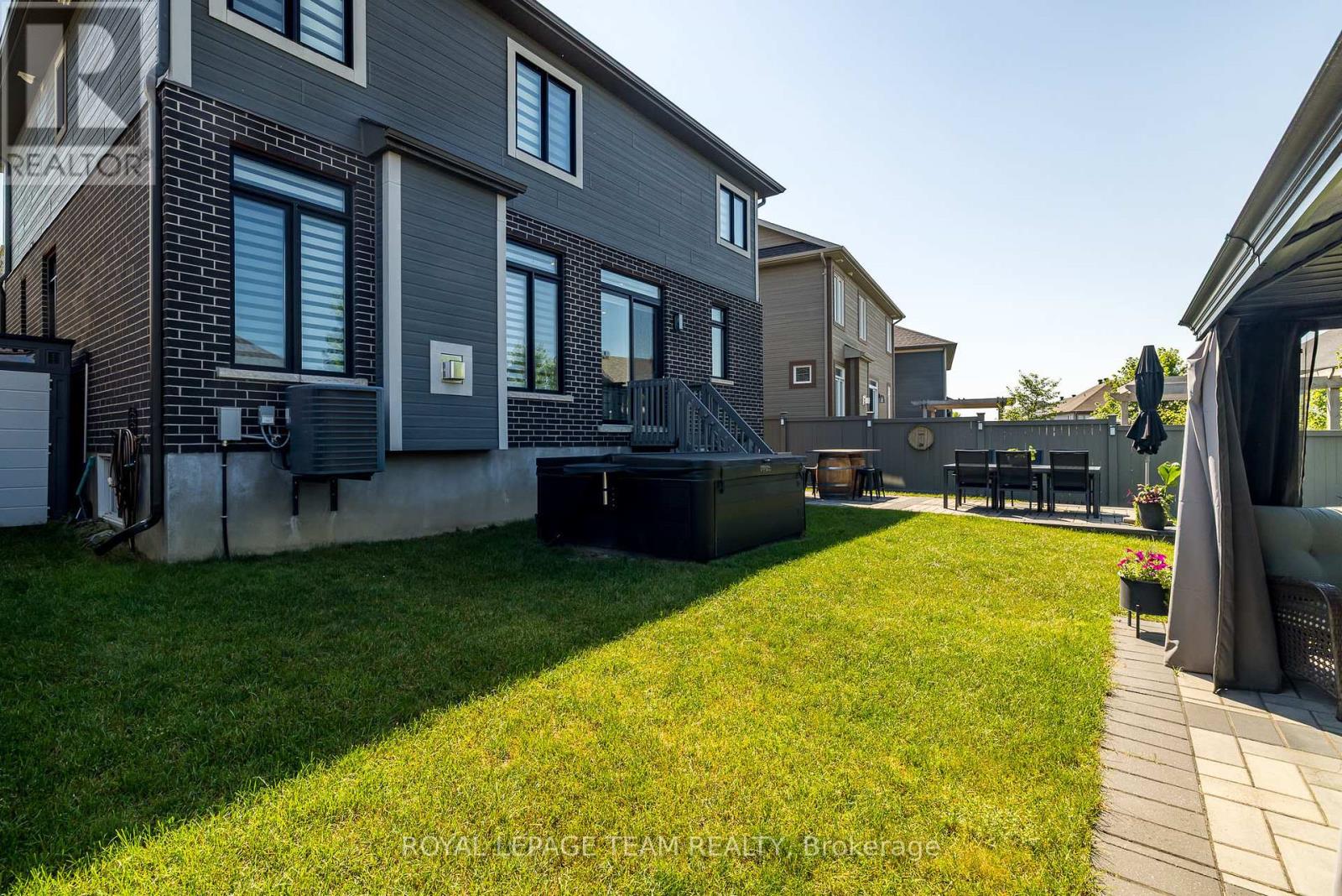 368 Trestle Street