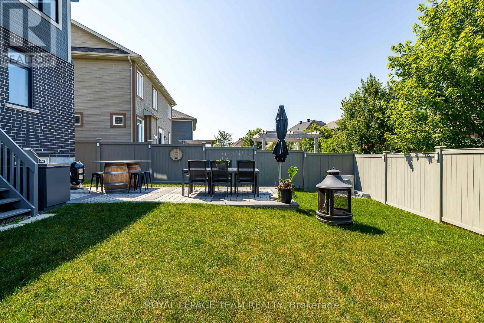 368 Trestle Street
