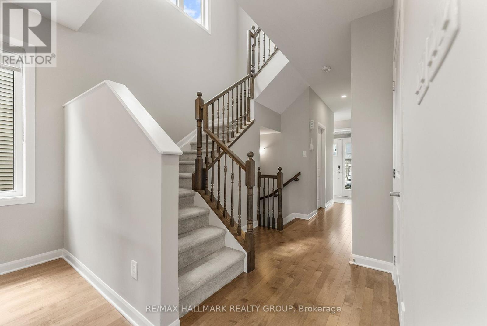 419 Kayak Street