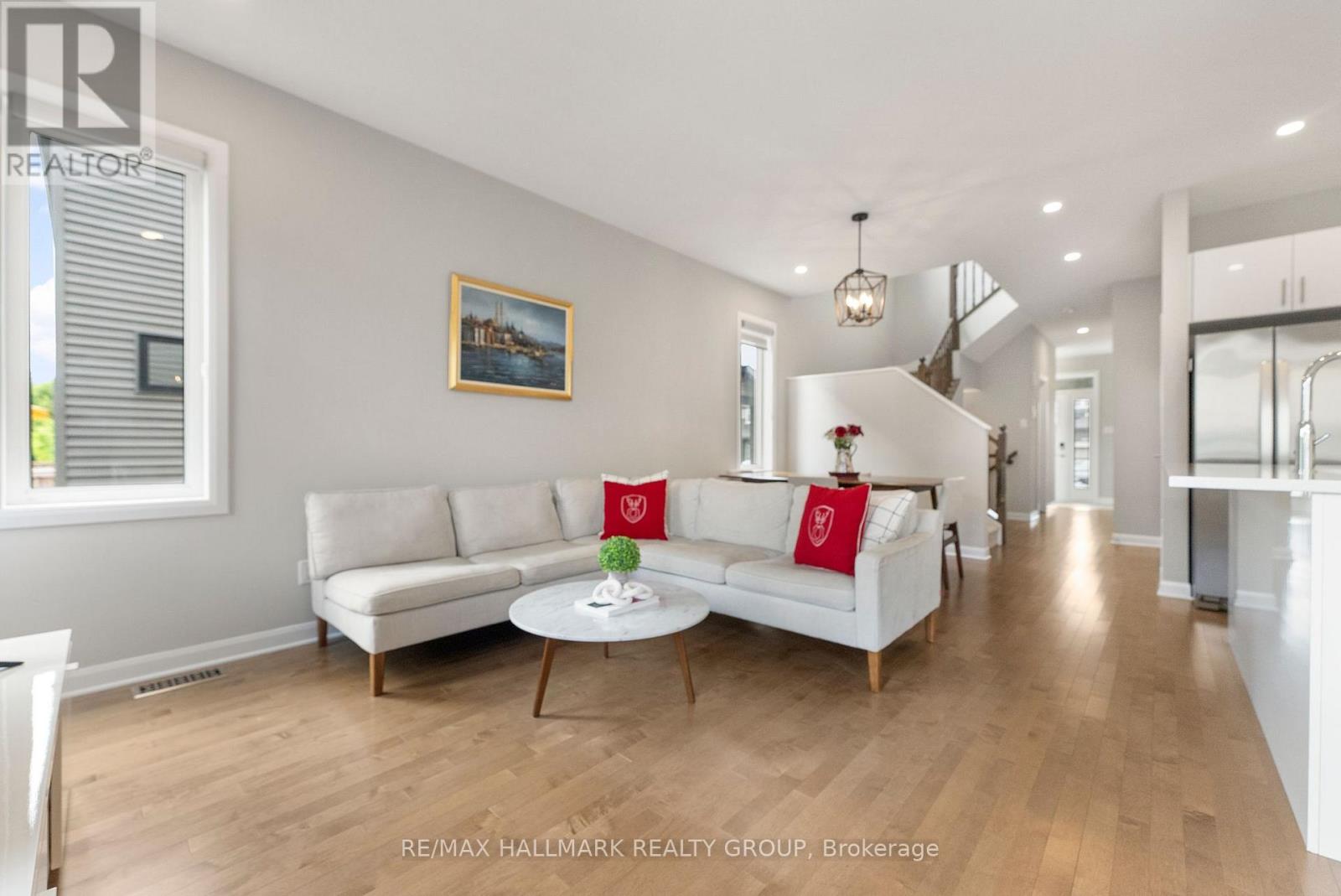 419 Kayak Street