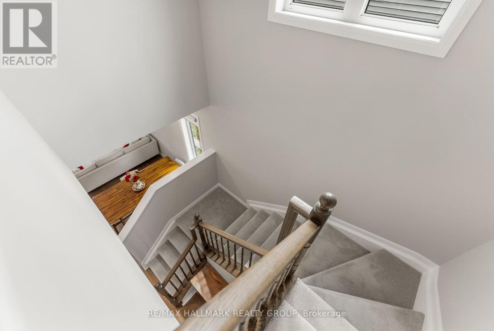 419 Kayak Street