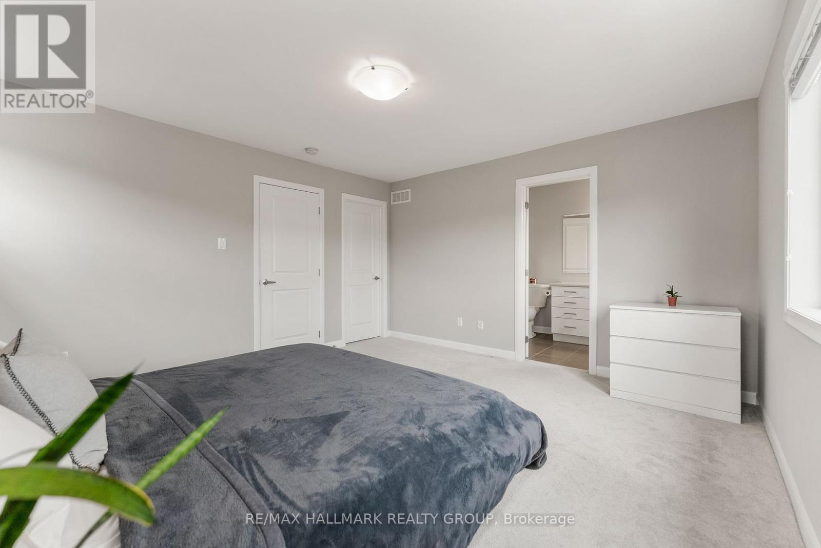 419 Kayak Street