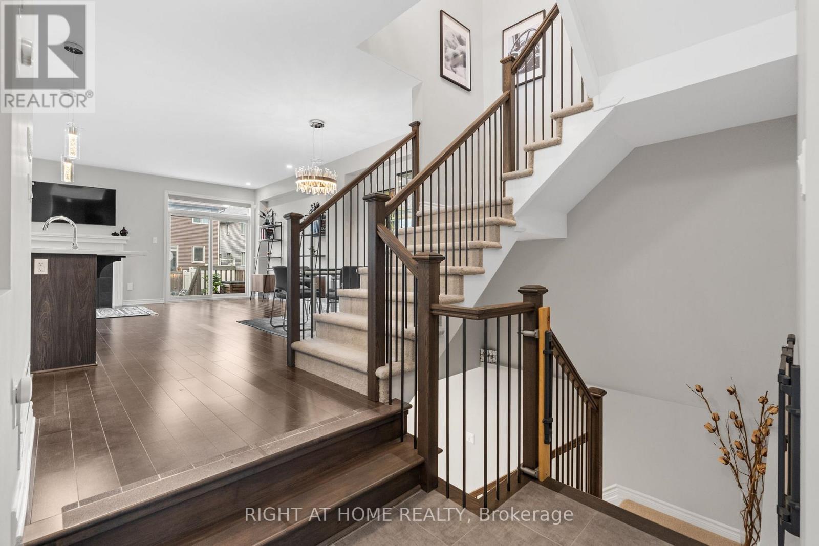 5 Merrill Street