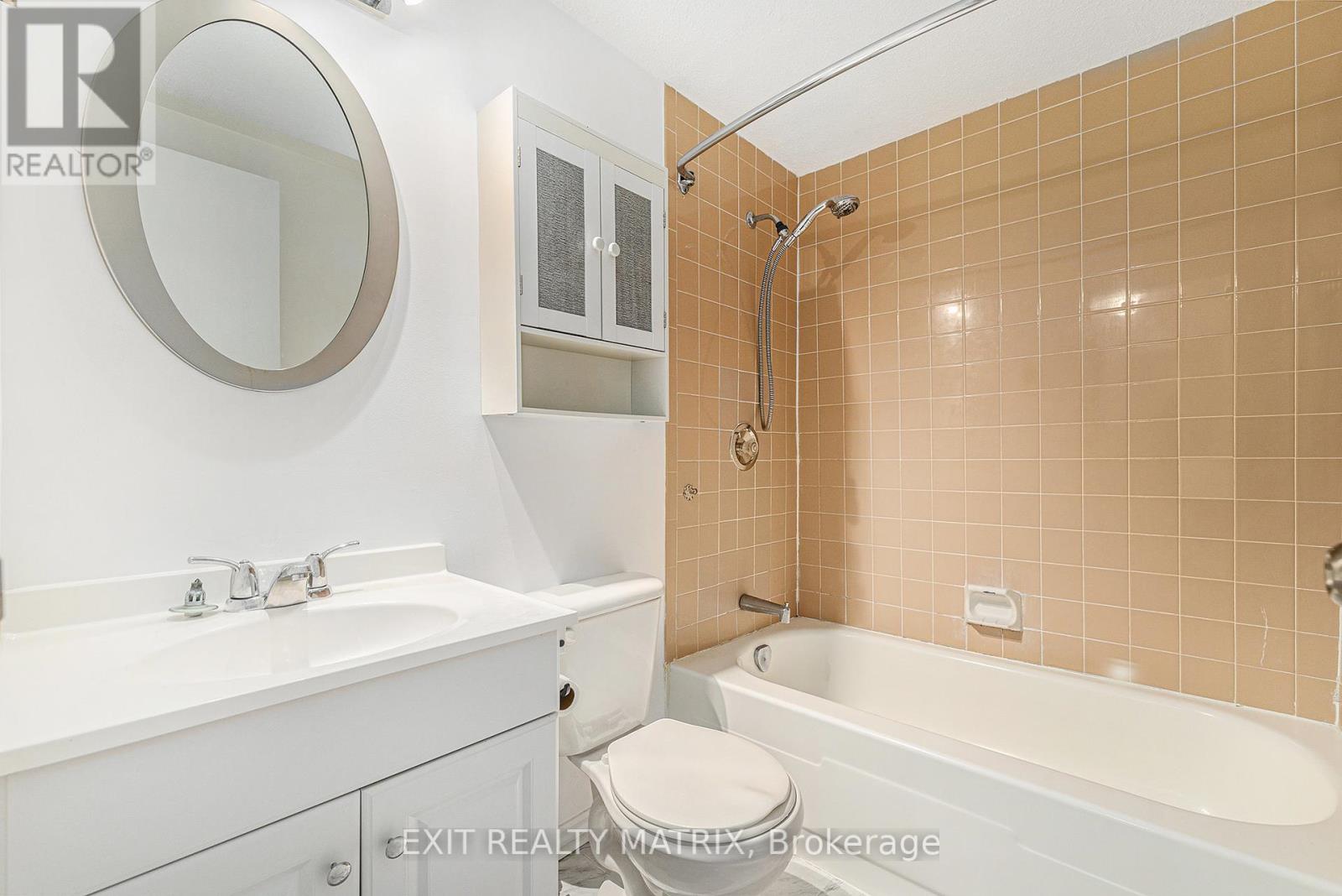 403c - 2041 Arrowsmith Drive