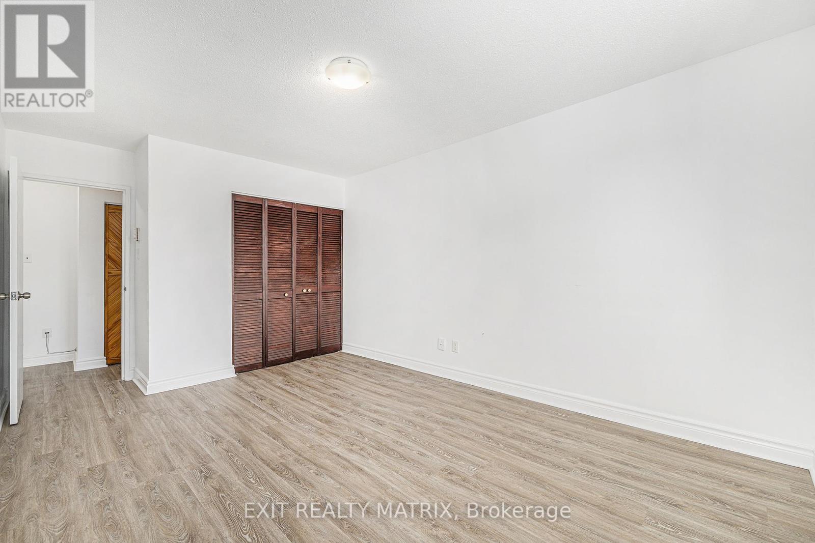 403c - 2041 Arrowsmith Drive