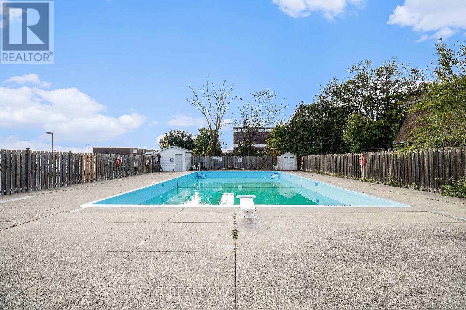 403c - 2041 Arrowsmith Drive
