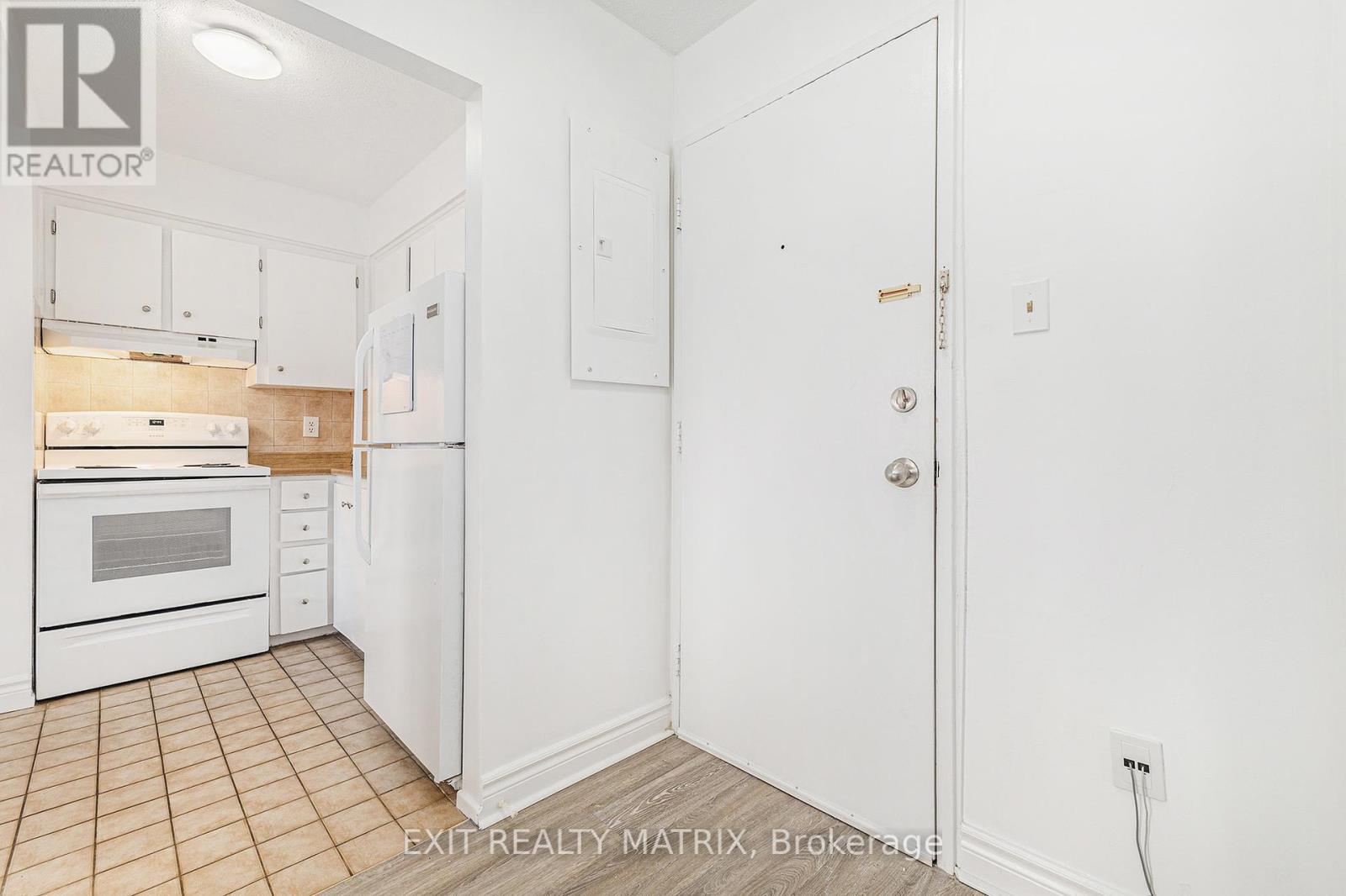 403c - 2041 Arrowsmith Drive