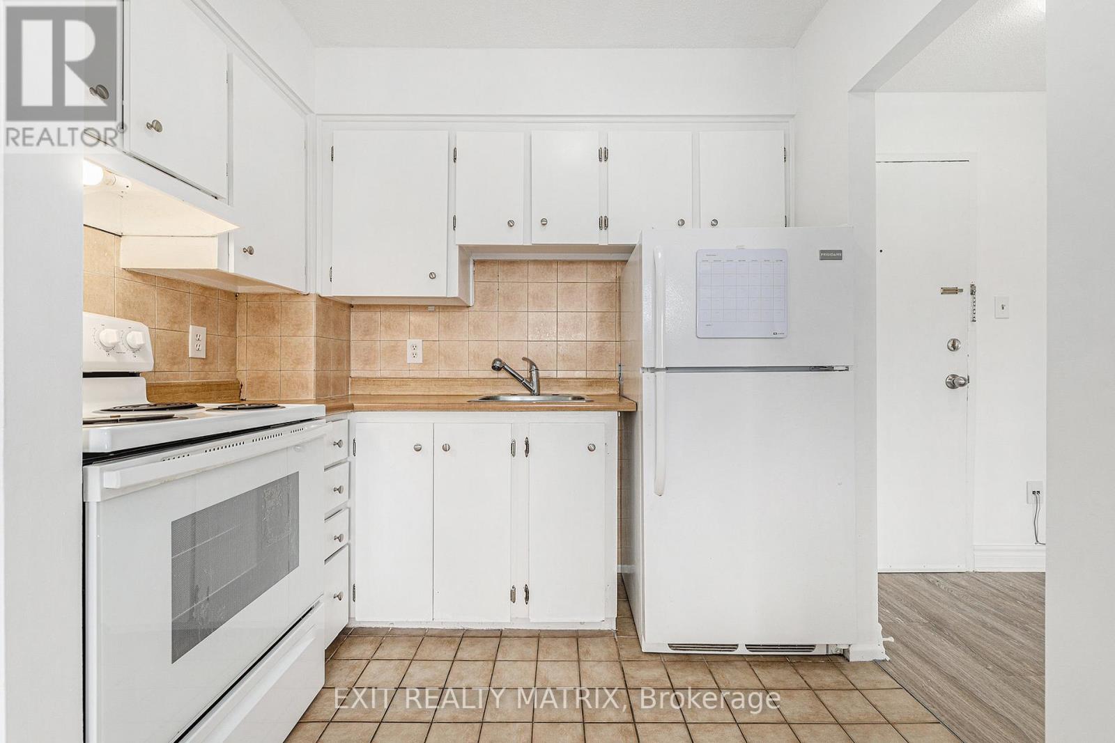 403c - 2041 Arrowsmith Drive