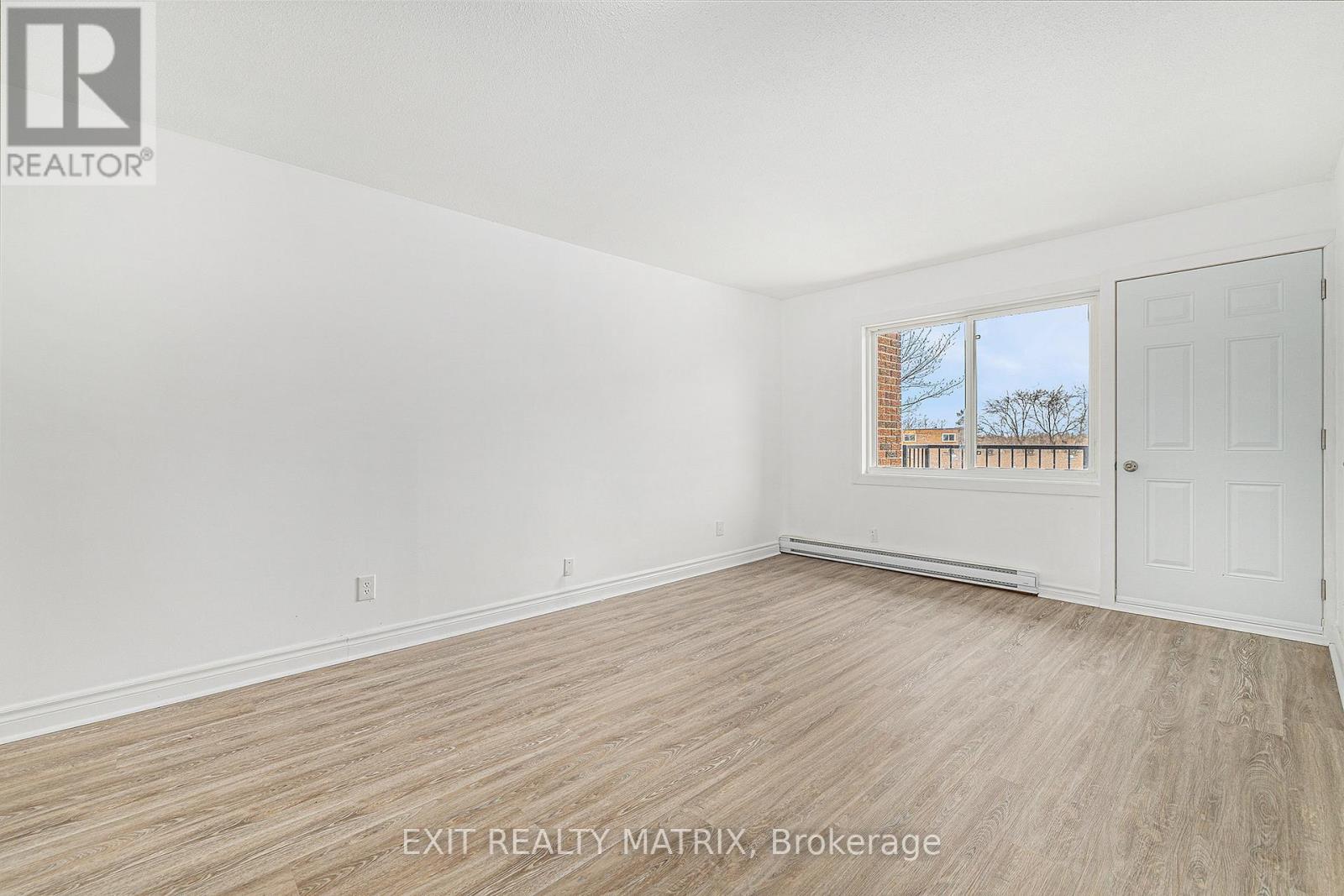 403c - 2041 Arrowsmith Drive