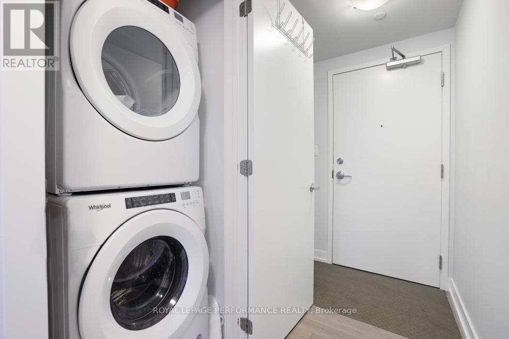 Unit 308 - 280 Herzberg Road
