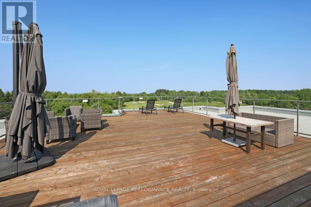 Unit 308 - 280 Herzberg Road
