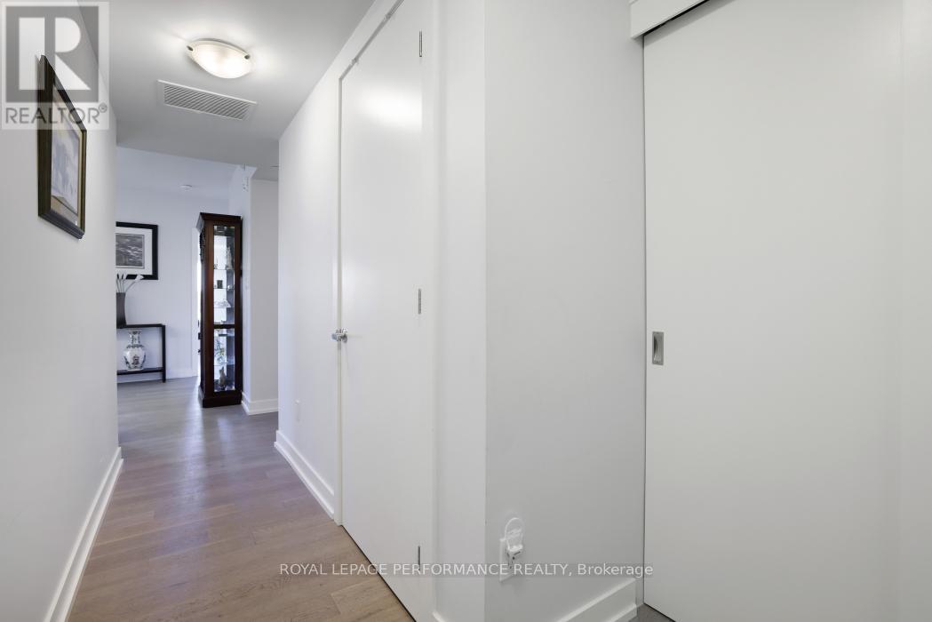 Unit 308 - 280 Herzberg Road