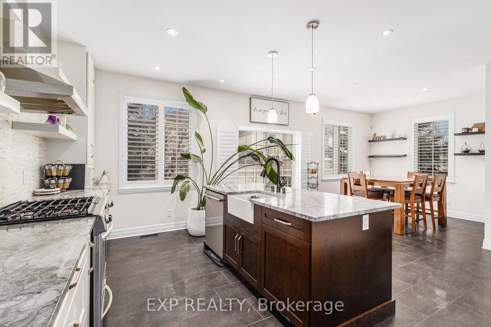 182 Sunita Crescent