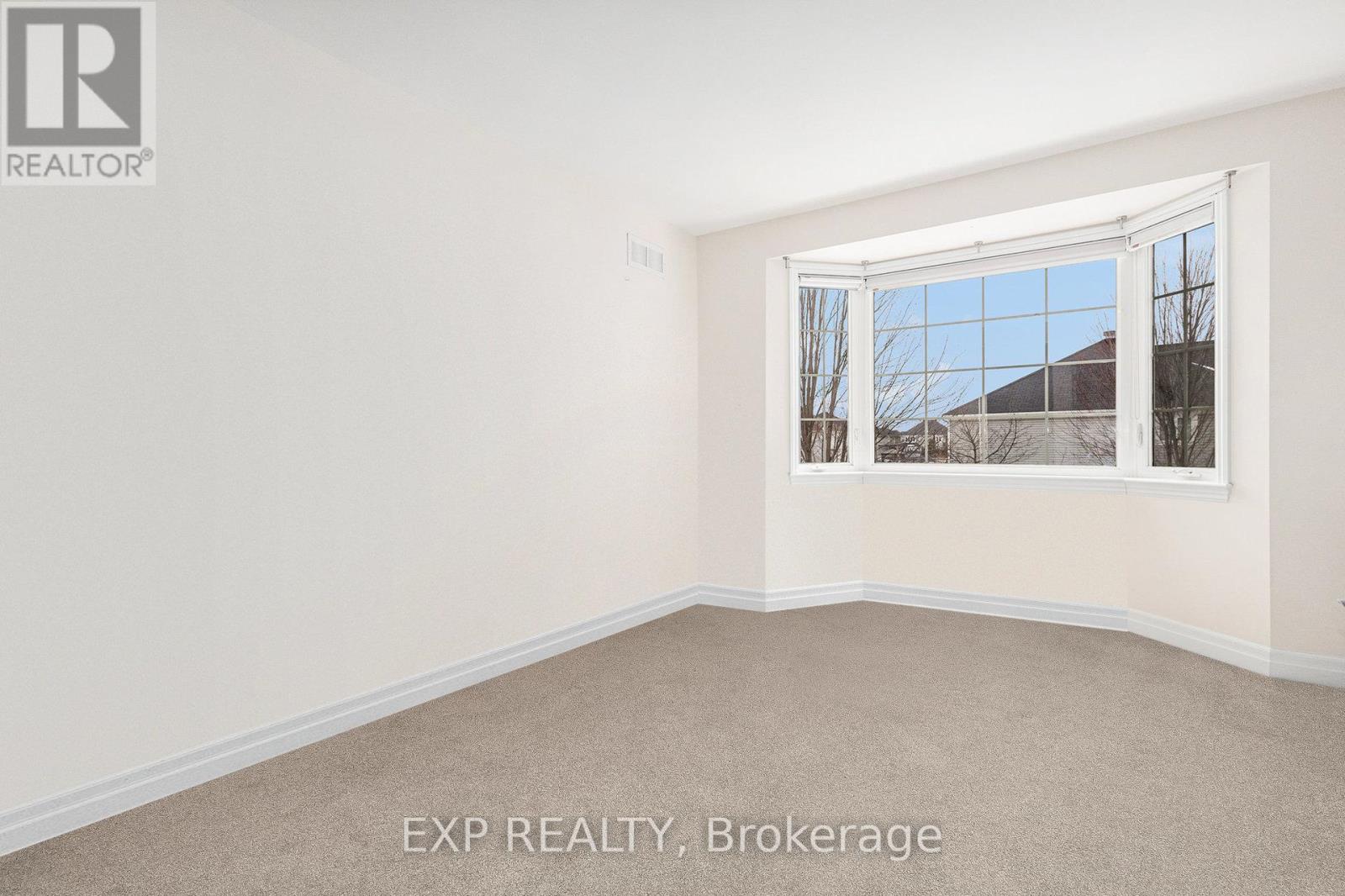 182 Sunita Crescent