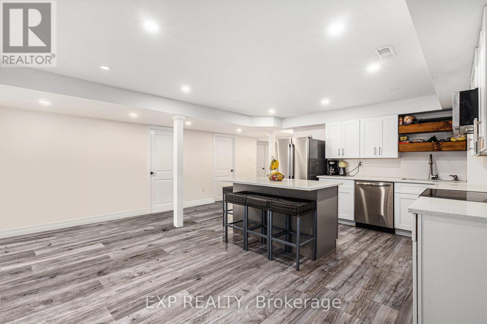 182 Sunita Crescent