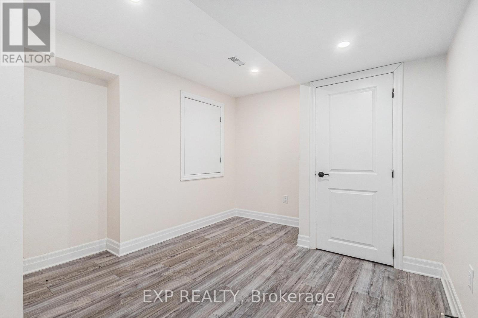 182 Sunita Crescent