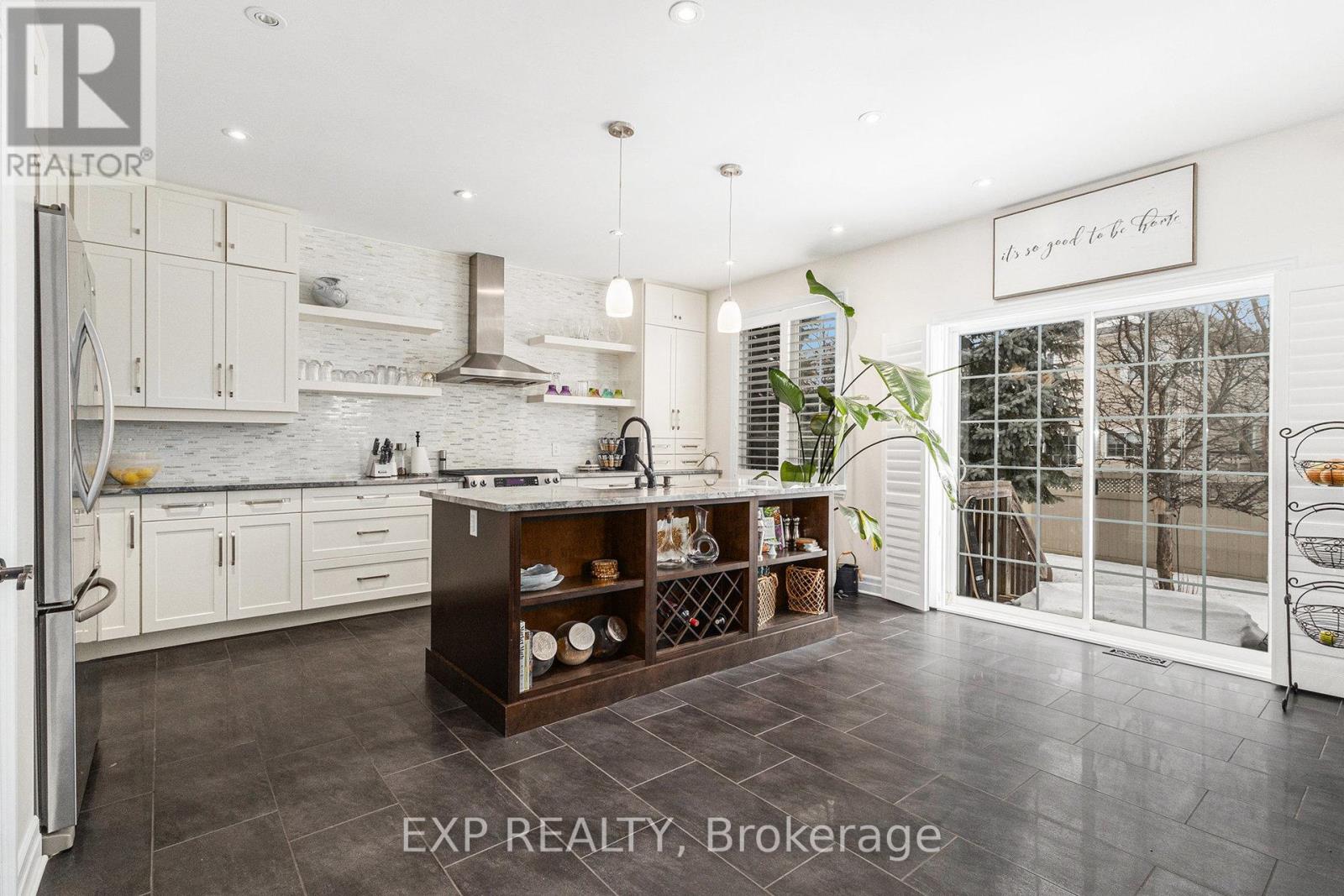 182 Sunita Crescent