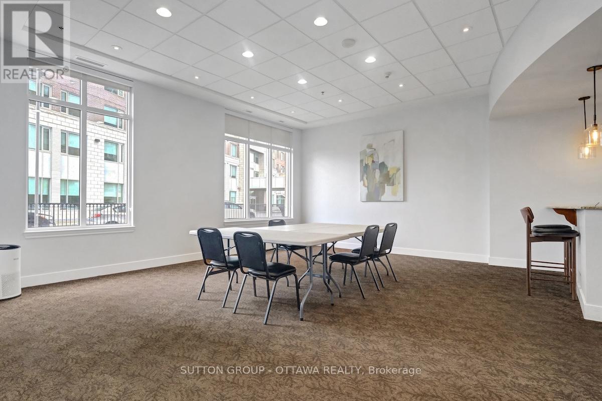 1303 - 70 Landry Street