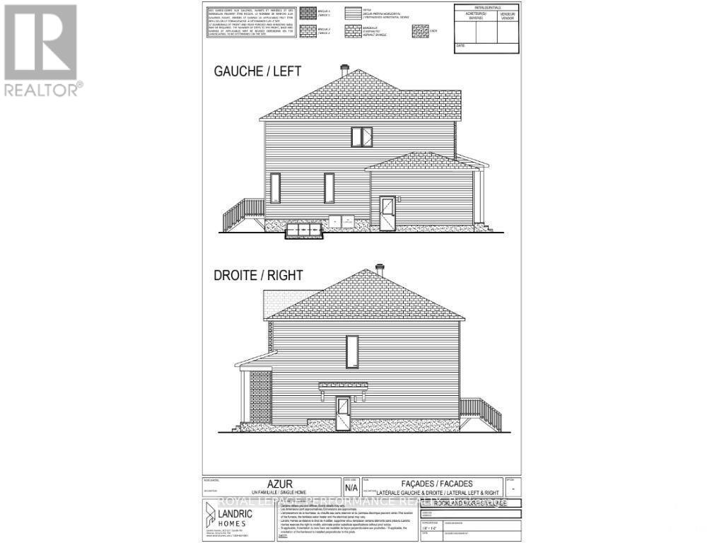 72 Rutile Street