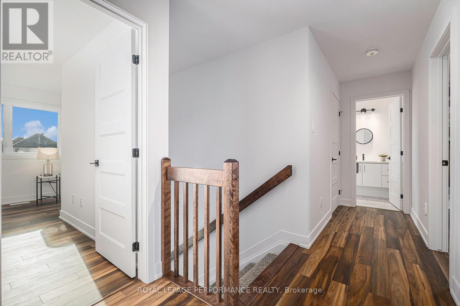 19 Rutile Street