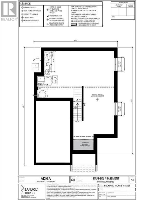 19 Rutile Street