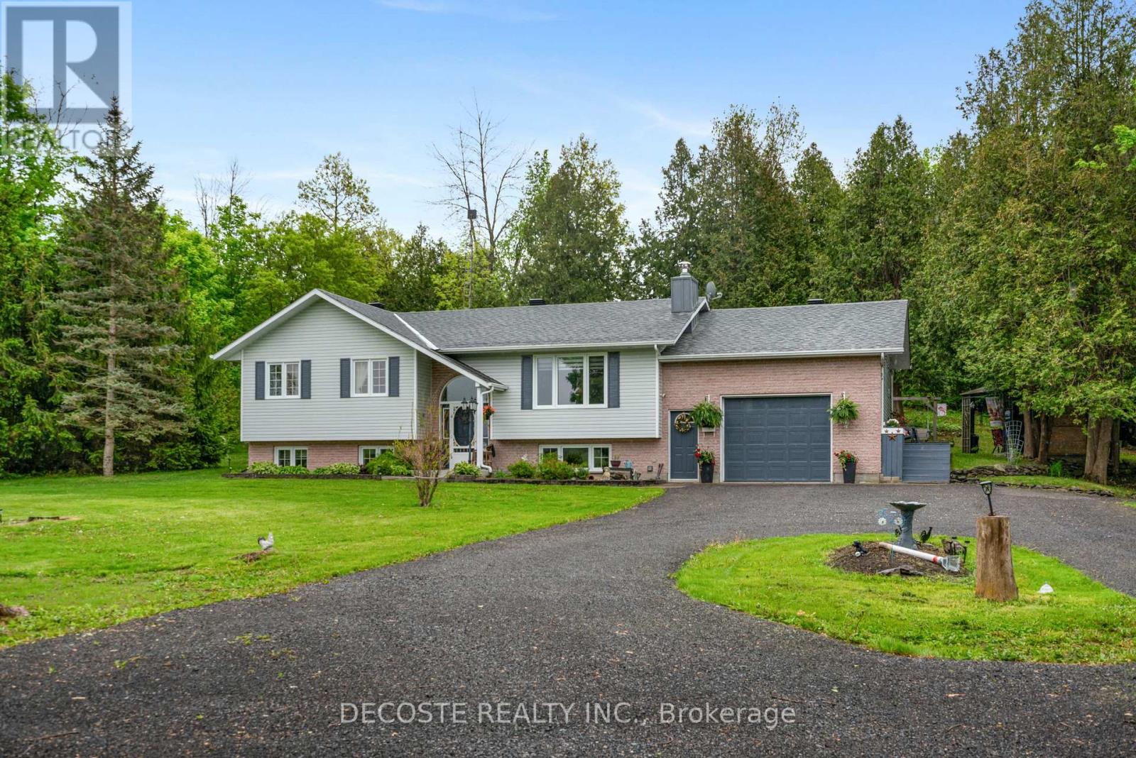 19920 County 25 Road