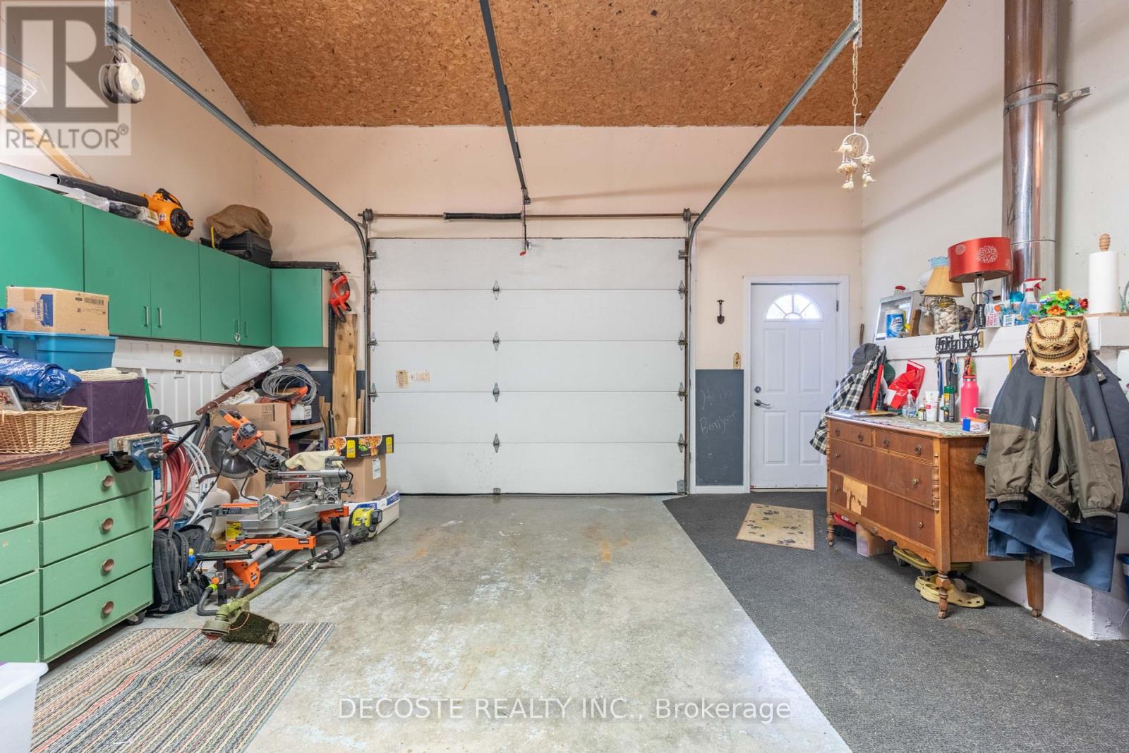 19920 County 25 Road