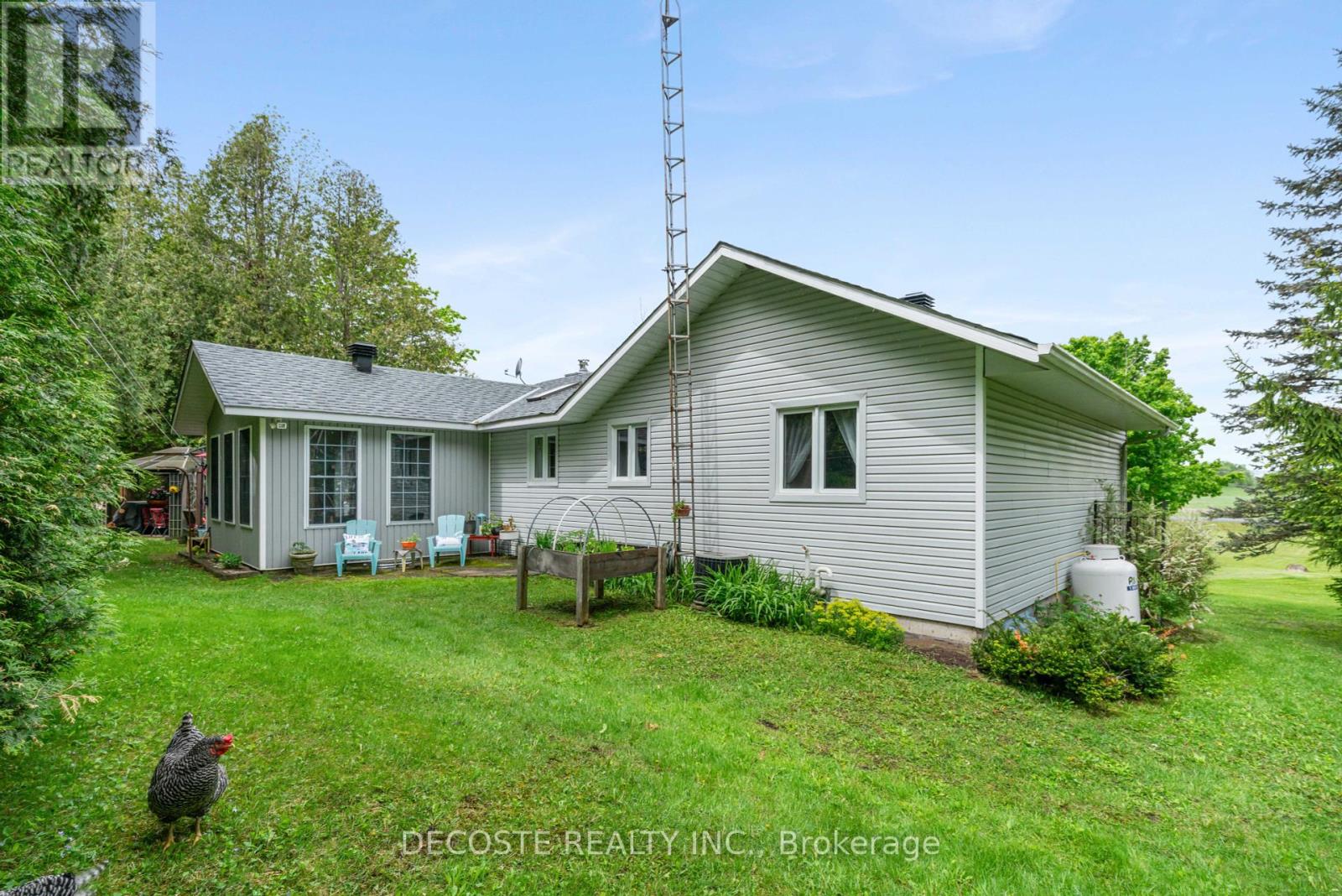 19920 County 25 Road