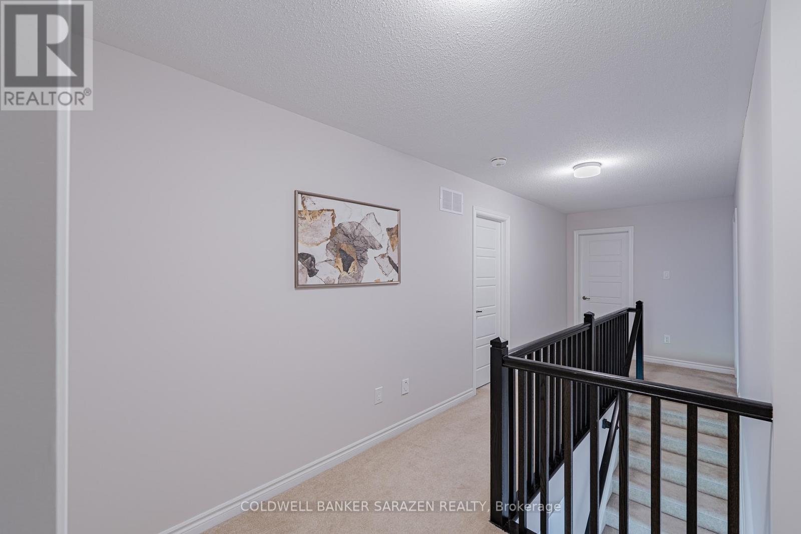 604 Perseus Avenue
