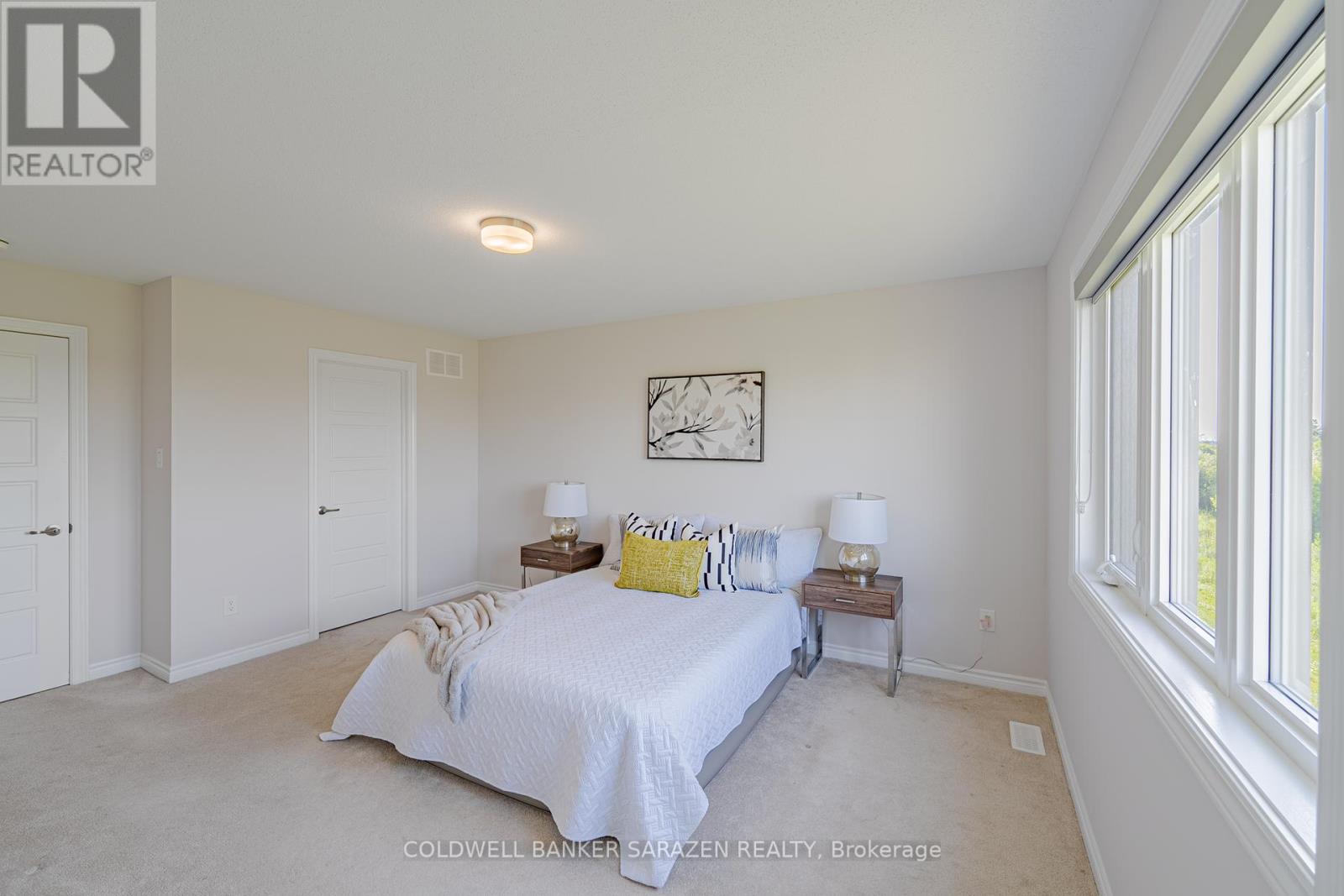 604 Perseus Avenue
