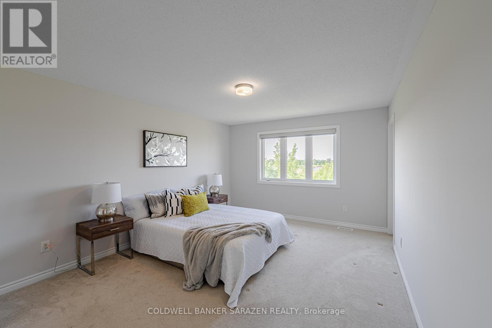 604 Perseus Avenue