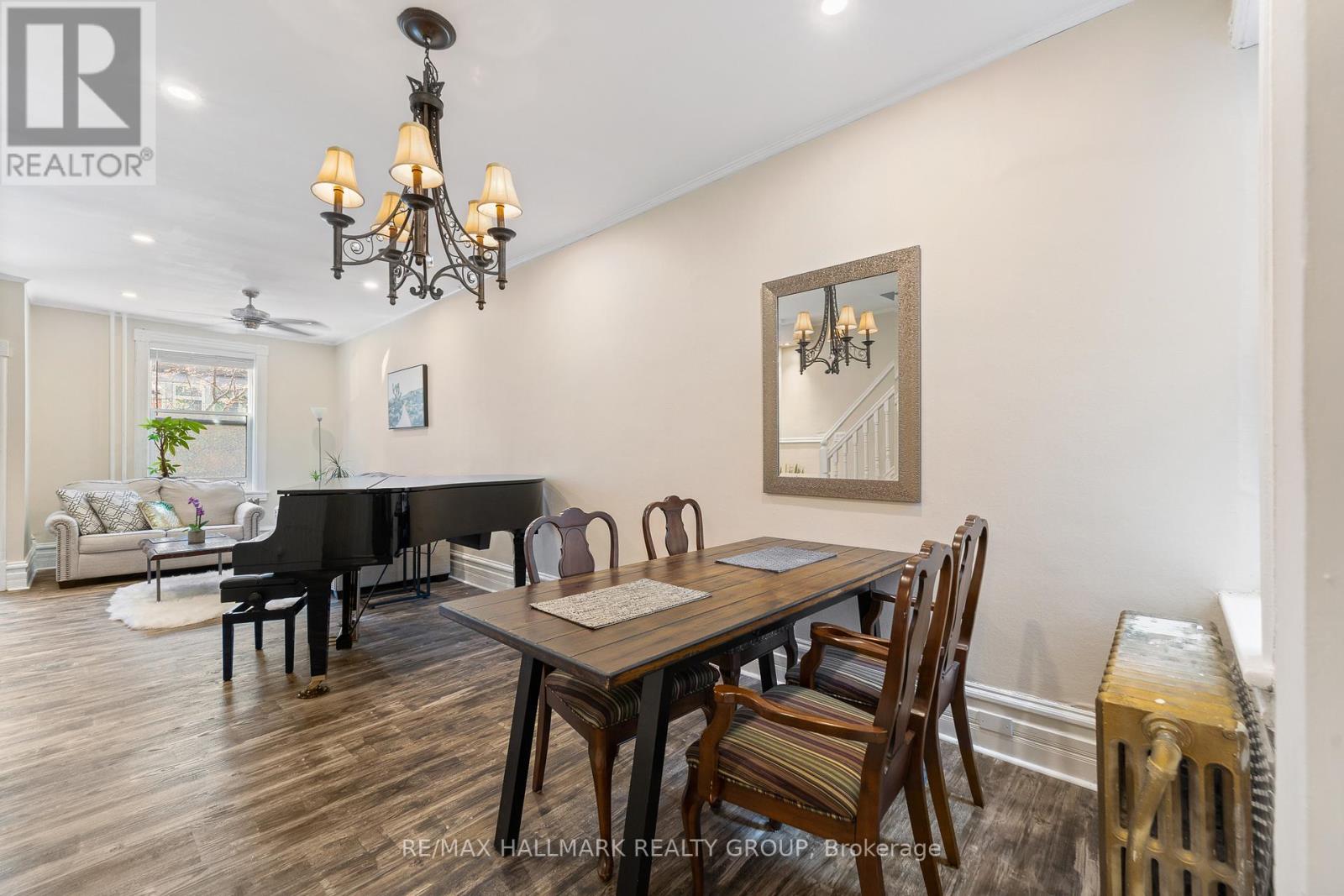 181 Guigues Avenue