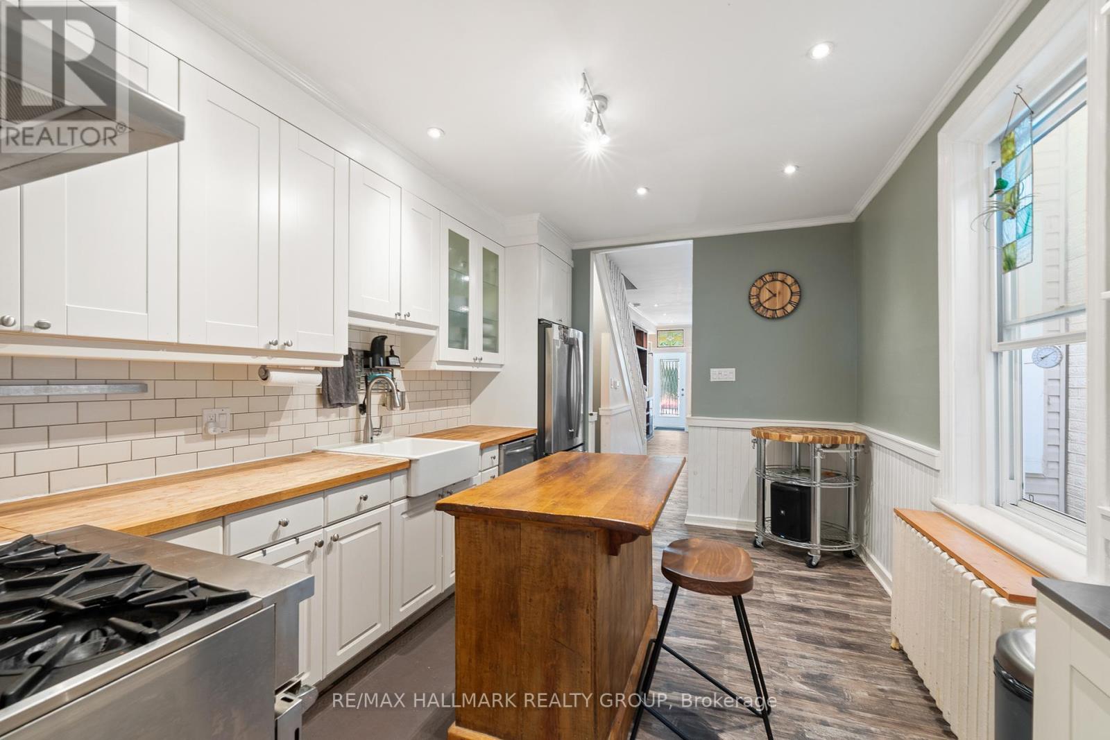 181 Guigues Avenue