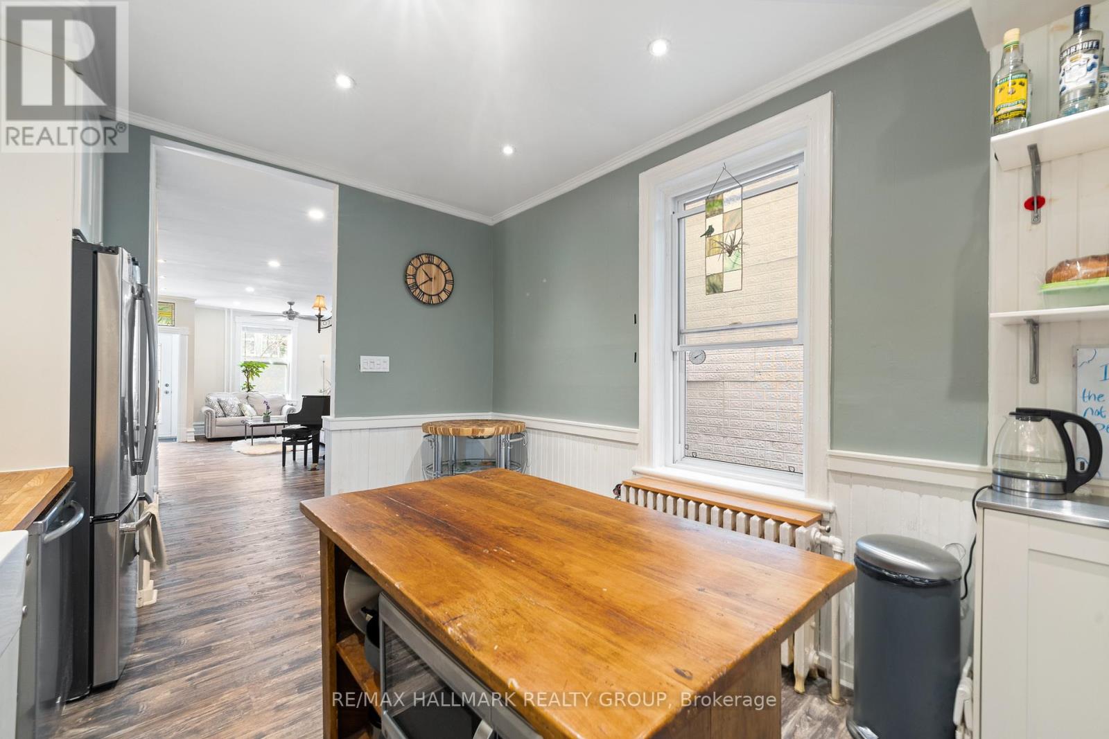 181 Guigues Avenue